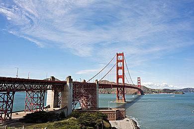 《inZOI》要挑战模拟人生的地位 带来全新体验